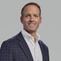 Vito Fiore Email & Phone Number