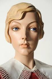 All orders are custom made and most ship worldwide within 24 hours. Antique Vintage Style Female Mannequin For Sale 1920 S 1930 S From Vaudeville Decter Mannequins Zelda Vaudevi Mannequin For Sale Vintage Mannequin Mannequins