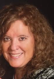 Obituary information for Laura M Keesor