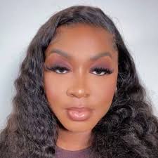 Adeshina Emmanuel (@Public_Ade)