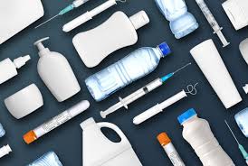 Husky Technologies | Injection Molding Packaging Solutions