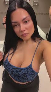 @Sofiasilvachiles video Tweet