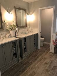 Check spelling or type a new query. Modern Rustic Farmhouse Bathroom Novocom Top