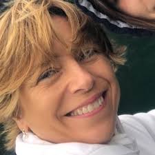 Mario Sánchez (@publicpoliciesm)