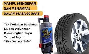 We did not find results for: Harga Tampal Tayar Dalam