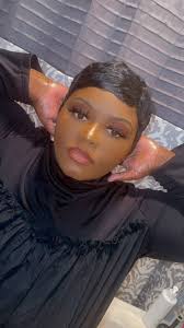 Hello l, everyone I am new to the group. Live PG County 51 years young with  1 adult daughter 3 grandkids.