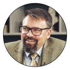 Annual Missions Conference — CHRIST IS KING CHURCH (non denominational  christian protestant church)