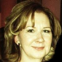 Pete DeBenny Email & Phone Number