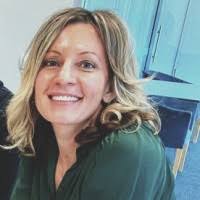 Annette Sanner Email & Phone Number