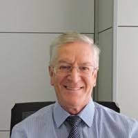 100+ "Michael Bee" profiles