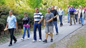 29 verbände, firmen, initiativen und vereine präsentierten in der bensheimer fußgängerzone ihre angebote. Reiterhof Neubau Ein Vorzeigeprojekt Bensheim Nachrichten Und Informationen