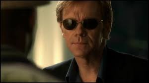 Scopri ricette, idee per la casa, consigli di stile e altre idee da provare. Where Is Horatio From Csi Miami Google Search