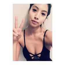 Fashion Look Featuring Mara Hoffman One Piece Swimsuits and Mara Hoffman  One Piece Swimsuits by teeksngo