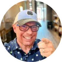 Chris Luck's AMBSDR Review — 3 Major Red Flags With The Course |IPPEI