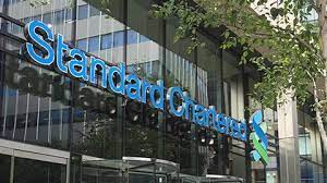 See all job vacancies/career opportunities at standard chartered bank career and recruitment employment portal. Standard Chartered Bank To Pay 1 1b For Sanctions Violations Article Compliance Week