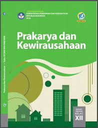 Check spelling or type a new query. Buku Kewirausahaan Kelas 11 Semester 2 Peranti Guru