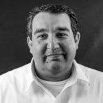 Jason Stratton Email & Phone Number