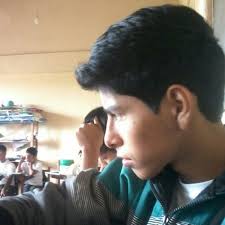 Stream Joditas para su omar dx by SERGIO OCAMPO