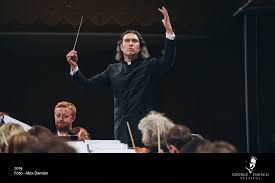 We did not find results for: Mezzo Mezzo Is The Proud Partner Of The George Enescu Facebook