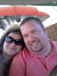 Joseph Grimes Obituary (2004)