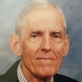 Obituary information for William Lee Shrader, Sr.