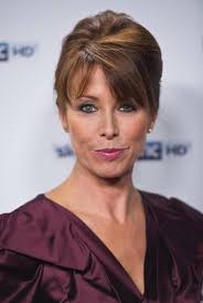 Two other senior sky news staff have been suspended along with the news presenter. How Old Is Kay Burley And How Long Has The Celebrity Hunted Contestant Been On Sky News