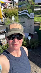 🎃👻 Invasive Species Haunting Your Yard? 13 new “creepy crawlers” just  joined Virginia Department of Conservation and Recreation list of plant  invaders! 🌱🧟‍♂️ Are these nightmare plants lurking around your yard? 🕷️👀