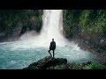 Check spelling or type a new query. Xxxtentacion Royalty Reaction Xnxubd 2018 Frame X Factor Hd Photos Download Free Ø´Ø§Ù‡Ø¯ Ø¹Ù„Ù‰ Ø§Ù„Ø¥Ù†ØªØ±Ù†Øª Ù…Ø¬Ø§Ù†Ø§ ÙˆØªØ­Ù…ÙŠÙ„ ÙÙŠØ¯ÙŠÙˆ Ù…Ø¬Ø§Ù†ÙŠ