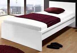 Die finanzierungsdauer ist dabei zwischen 3 und 48 monaten vom kunden frei zu wählen. Bett Per Rechnung Schon Beim Ersten Kauf