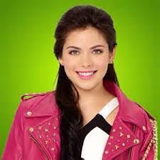 Jolene Morrow's Instagram, Twitter & Facebook