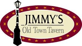 FP Duo at Jimmy's Old Town Tavern