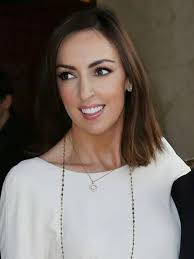 Sally Nugent FanPage added a new photo.