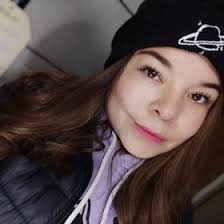 Angie Marquez (angelicamarquez21)