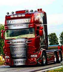 Monsan Scania Mon Scania Scaniatruck Scaniapower Sweden Denmark Hol Denmark Hol Monsan Scania Scaniamon S Scania Lkw Volvo Lkws