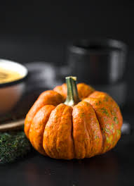 Hokkaido Kurbissuppe Mit Ingwer Und Kokosmilch Mein Ideenreich In 2020 Hokkaido Kurbissuppe Kurbissuppe Mit Ingwer Kurbissuppe