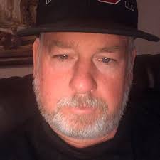 General Bernard Montgomery didn't “joke.” If you said something, he took it  literally—and one US general discovered this in the worst way possible.