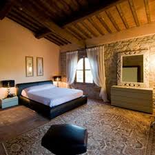 Tempahan dalam talian dengan planet of hotels adalah cara mudah untuk menjadikan perjalanan anda selesa. Angebotsdetails Befana All Agriturismo Sottotono Carmignano Ferienbauernhof Sottotono