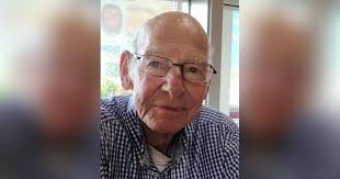 Obituary for Clyde Wayne Logan