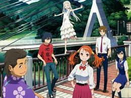Uchiage Hanabi Shita Kara Miru Ka Yoko Kara Miru Ka Wiki Pin Em Ano Hana