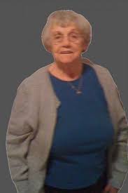 Cumberland County neighbors: Recently published obituaries