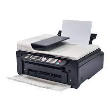 This particular unit has been developed to replace the ricoh sp3500n, sp364510dn and sp4100nl models. Ricoh Sp 112sf Driver Download Sourcedrivers Com Free Drivers Printers Download