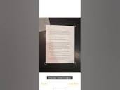PDF Scan Document Scanner By CompAway Consulting Marketing, 44% OFF