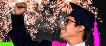 Achievements and Awards