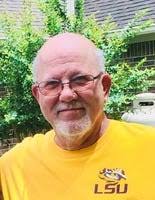 Kenneth "Ken" Wayne Craig Obituary