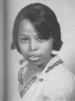 Alice Greene (Jones) (Deceased), Alton, IL Illinois