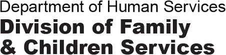 Direct all questions about your child support arrears to the appropriate state child support. Apply For Snap Benefits Division Of Family Children Services Georgia Department Of Human Services