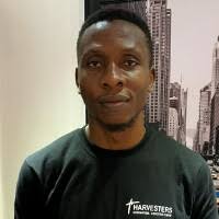 70+ "Samuel Oluwatosin" profiles