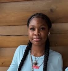 Halifax County NC Sheriff's Office