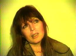 The Quirky Invincibility of Mr. Dead and Mrs. Free