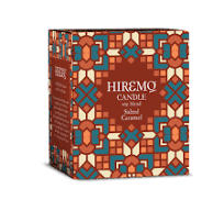 HIREMO PATTERN LINE